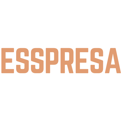 esspresa